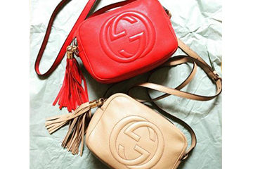 fr-gucci-soho-disco-bag2-e1480008494771