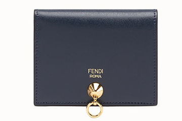 FENDI1