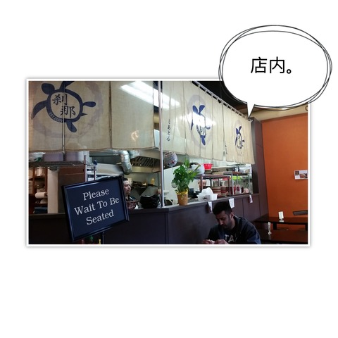 18-05-23-08-56-17-659_deco[1]