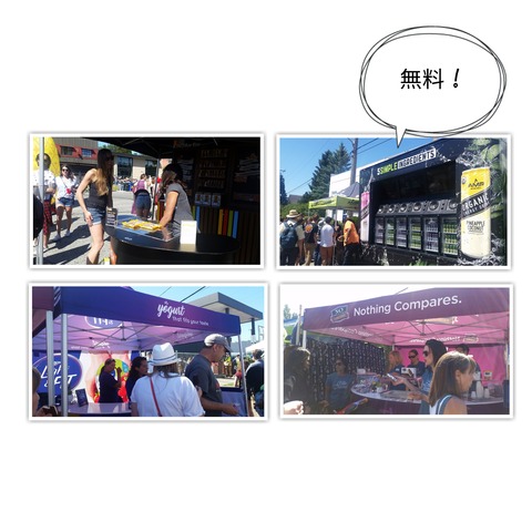 18-06-16-23-33-52-576_deco[1]