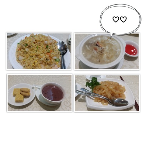 18-09-09-09-26-21-526_deco[1]