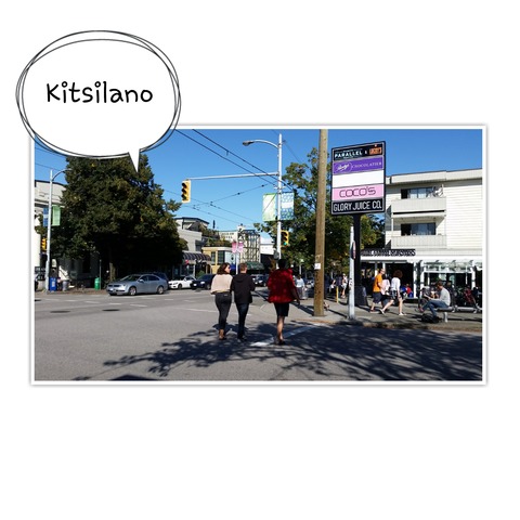 18-09-09-09-28-21-242_deco[1]