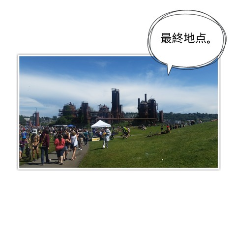 18-06-16-23-39-25-981_deco[1]