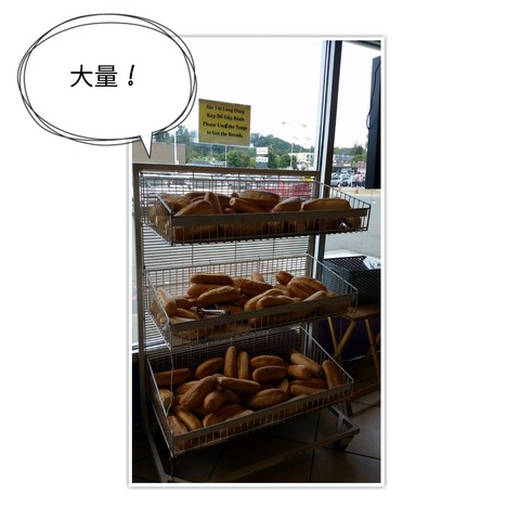 18-09-10-08-02-46-779_deco[1]