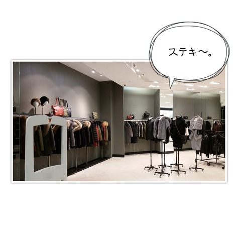 18-09-06-22-06-49-233_deco[1]