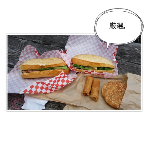 18-09-10-08-04-02-523_deco[1]