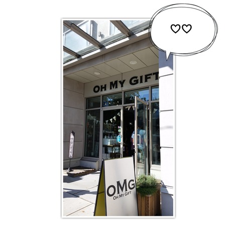 18-09-09-09-29-12-590_deco[1]