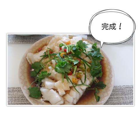 18-03-29-22-35-54-131_deco[1]