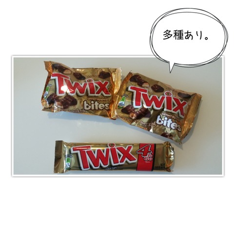 チョコです。 WEB限定＞DECADENCE SELECT BOX BOX Sサイズ – Decadence du