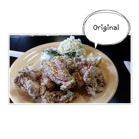 18-05-23-09-01-53-665_deco[1]