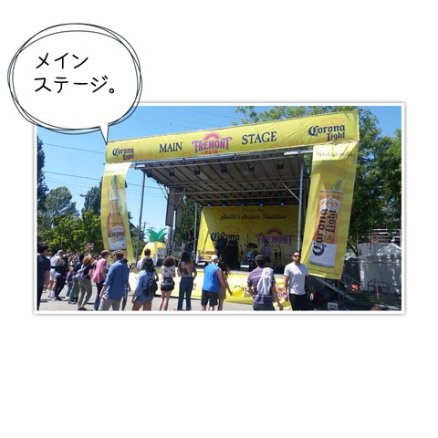 18-06-16-23-43-26-123_deco[1]