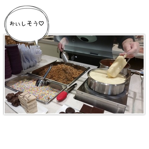 18-09-06-22-05-09-736_deco[1]