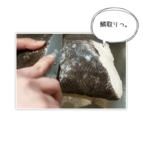 18-03-29-22-42-22-961_deco[1]