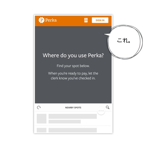 18-04-28-11-42-40-857_deco[1]