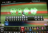82