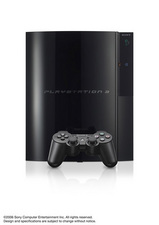 PS3_1
