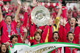 reds
