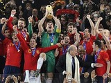 spain