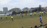 SBvsMZ