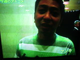 6bd9b129.jpg