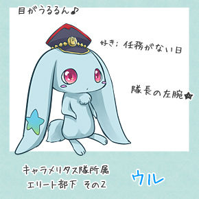 charaIcon_uru