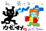 BlogPaint