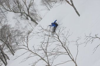 �Хå��ĥ�����
