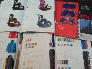 burton new02