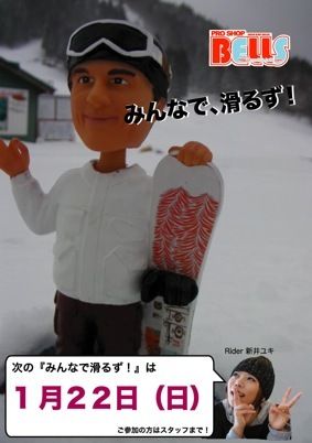 ��륺