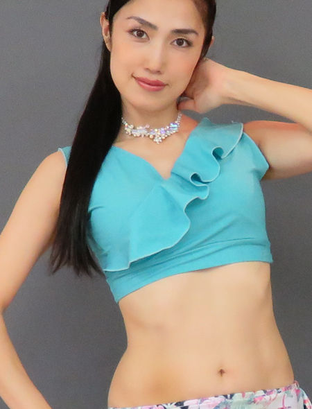 mint_2
