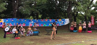 JINアユナラガゾス