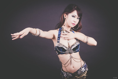 Aya7