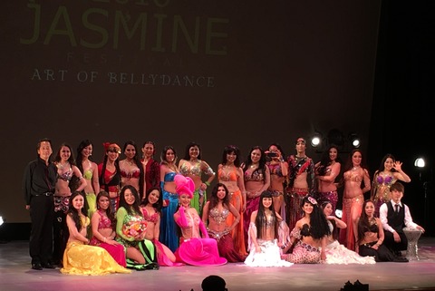 jasmin-2nd-stage