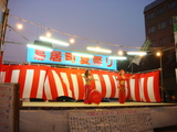 a124220f.jpg