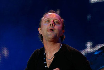 lars