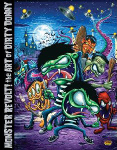 monster_revolt