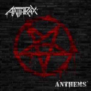 anthems