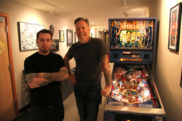 donny_hetfield