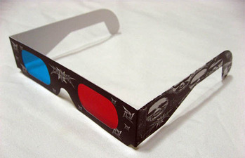 metclub_3d