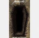デス・マグネティック・ビーチタオル