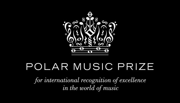 PolarMusicPrize
