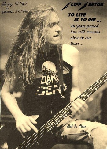 cliff