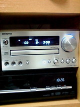 5b956667.jpg