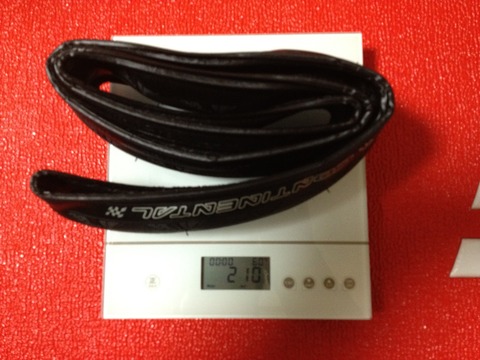 Bicycle Laboratory自転車ブログ:BH G5 ...