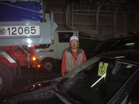 DSCN9349