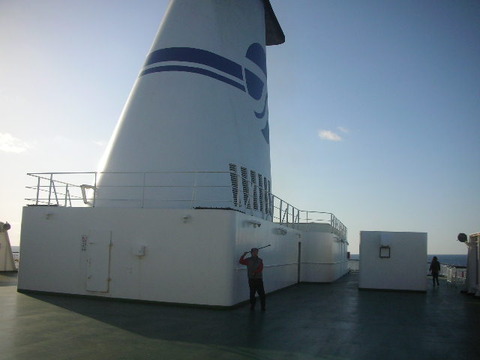 DSCN9303
