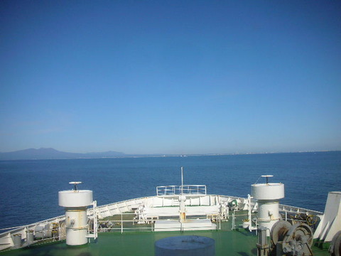 DSCN9336