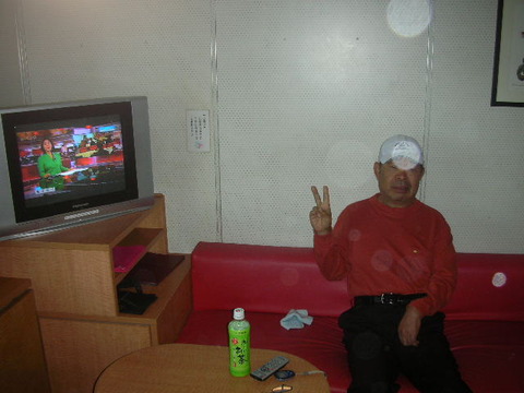DSCN9293