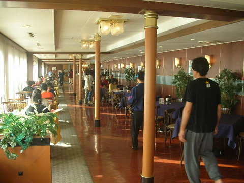 DSCN9320