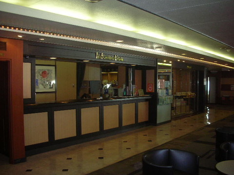 DSCN9313